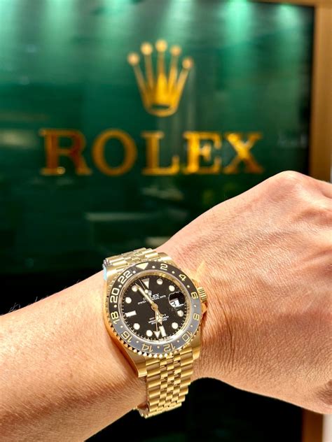 watchprosite rolex|watchprosite.